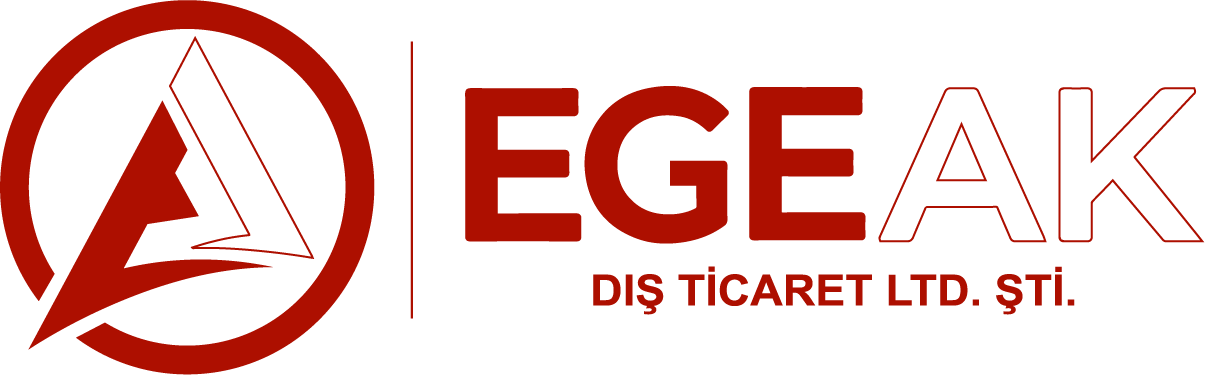 EGE AK