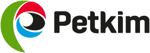 Petkim